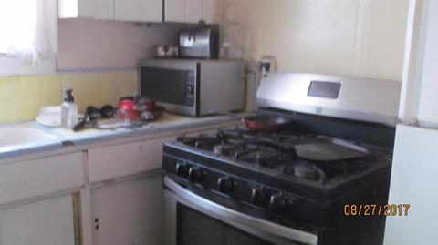 605 E Roosevelt Ave, Visalia, CA 93292 photo 5