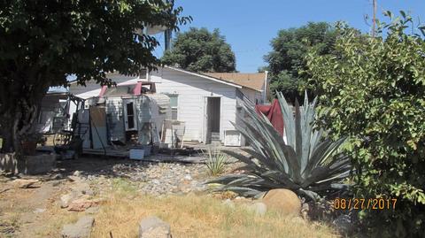 605 E Roosevelt Ave, Visalia, CA 93292 photo 13