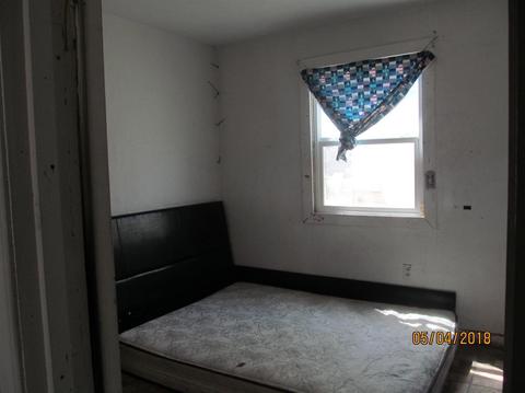 605 E Roosevelt Ave, Visalia, CA 93292 photo 8