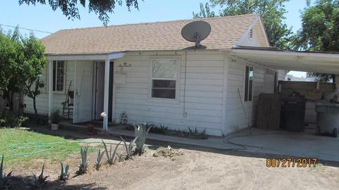 605 E Roosevelt Ave, Visalia, CA 93292 photo 1