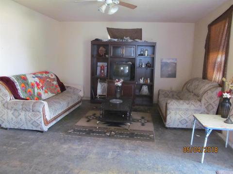 605 E Roosevelt Ave, Visalia, CA 93292 photo 3