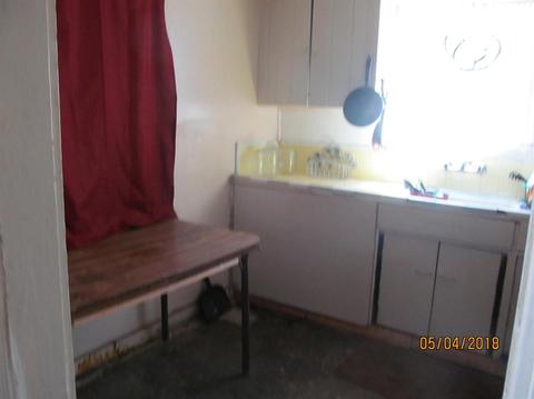605 E Roosevelt Ave, Visalia, CA 93292 photo 7