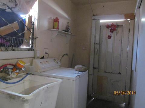 605 E Roosevelt Ave, Visalia, CA 93292 photo 11