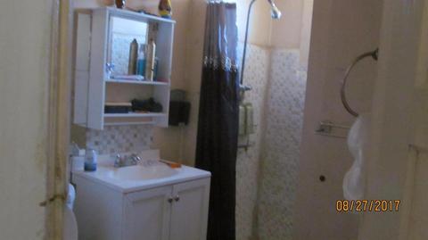 605 E Roosevelt Ave, Visalia, CA 93292 photo 10