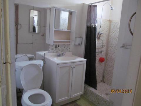 605 E Roosevelt Ave, Visalia, CA 93292 photo 9