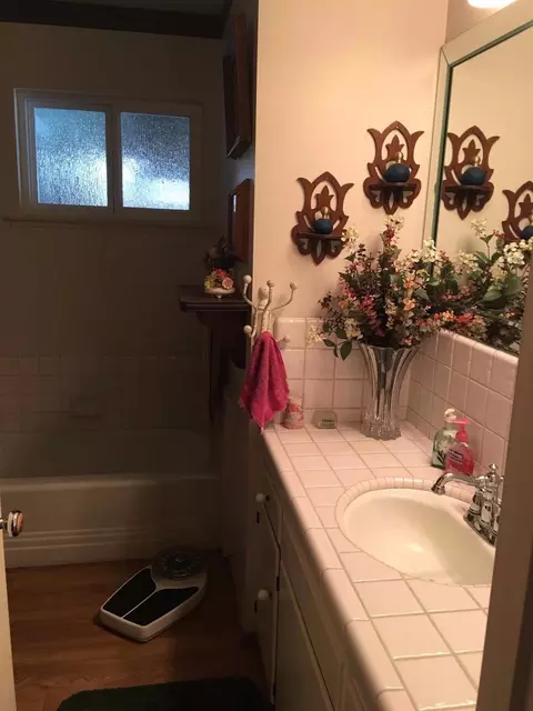 327 Lenox Ave, Exeter, CA 93221 photo 6