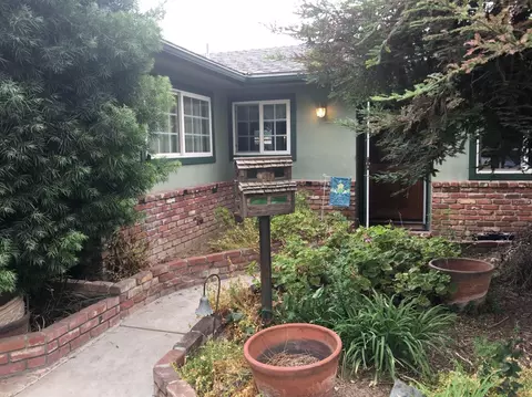 327 Lenox Ave, Exeter, CA 93221 photo 1