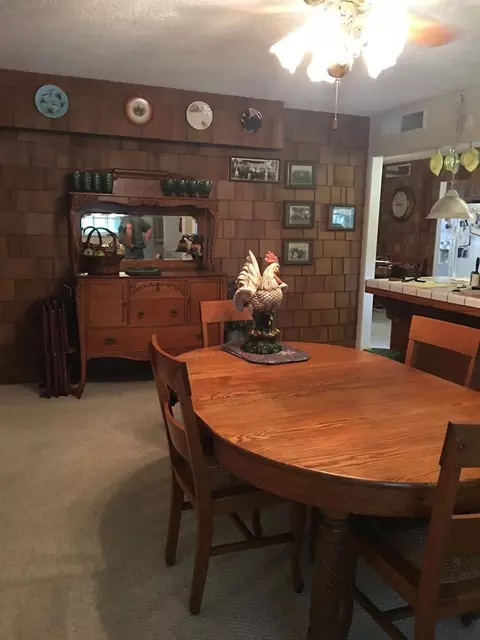327 Lenox Ave, Exeter, CA 93221 photo 16