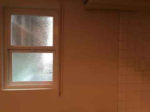 327 Lenox Ave, Exeter, CA 93221 photo 5