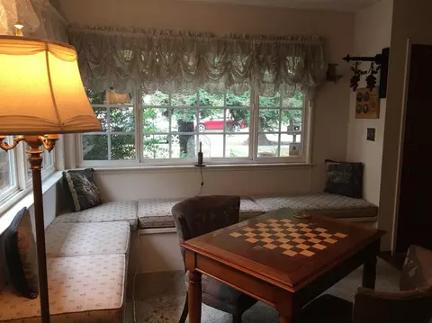 327 Lenox Ave, Exeter, CA 93221 photo 3