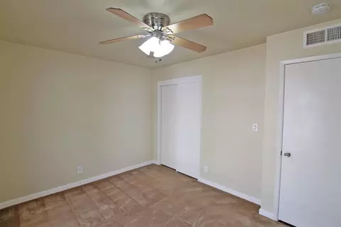 128 Bryant Ct, Exeter, CA 93221 photo 32