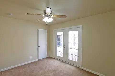 128 Bryant Ct, Exeter, CA 93221 photo 30