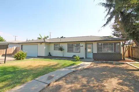 128 Bryant Ct, Exeter, CA 93221 photo 2