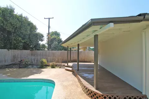 128 Bryant Ct, Exeter, CA 93221 photo 37