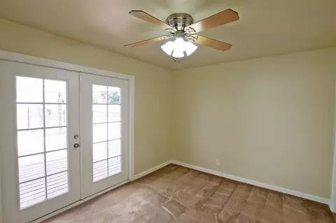 128 Bryant Ct, Exeter, CA 93221 photo 29
