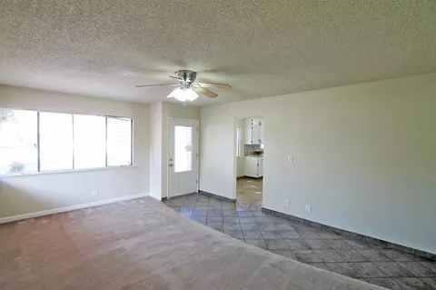 128 Bryant Ct, Exeter, CA 93221 photo 9