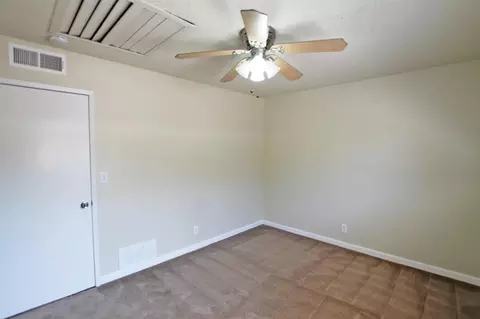 128 Bryant Ct, Exeter, CA 93221 photo 26