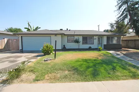 128 Bryant Ct, Exeter, CA 93221 photo 5