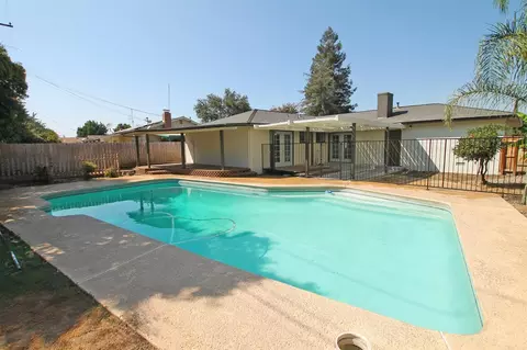 128 Bryant Ct, Exeter, CA 93221 photo 40