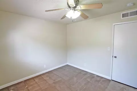 128 Bryant Ct, Exeter, CA 93221 photo 24