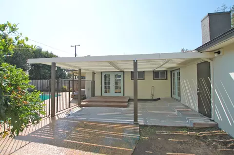 128 Bryant Ct, Exeter, CA 93221 photo 36