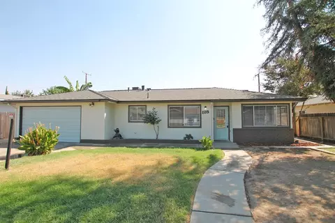 128 Bryant Ct, Exeter, CA 93221 photo 3