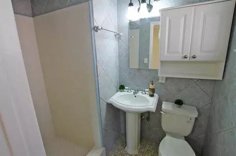 128 Bryant Ct, Exeter, CA 93221 photo 35