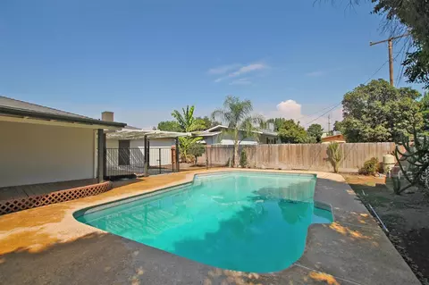128 Bryant Ct, Exeter, CA 93221 photo 39