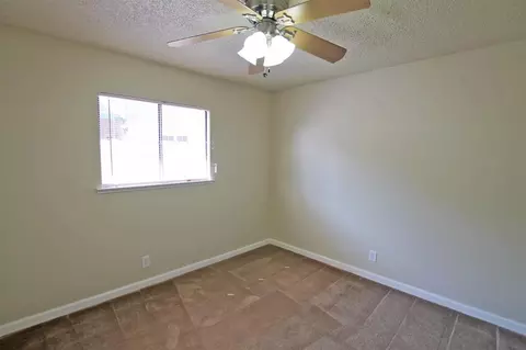 128 Bryant Ct, Exeter, CA 93221 photo 21