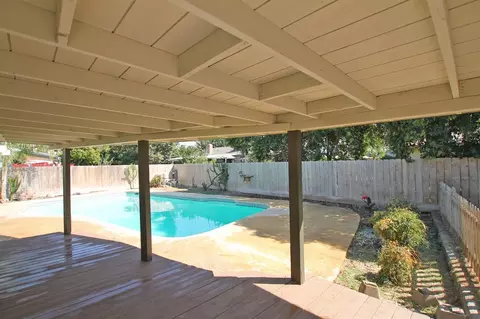 128 Bryant Ct, Exeter, CA 93221 photo 38