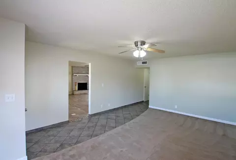128 Bryant Ct, Exeter, CA 93221 photo 8