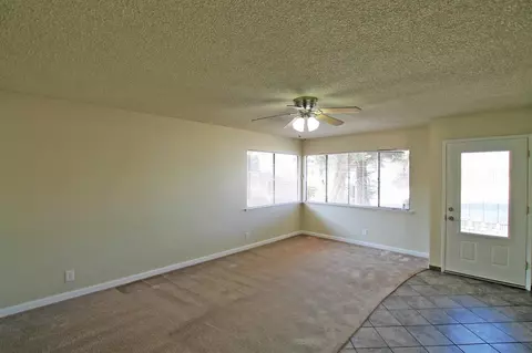 128 Bryant Ct, Exeter, CA 93221 photo 10