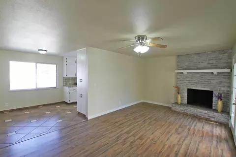 128 Bryant Ct, Exeter, CA 93221 photo 18