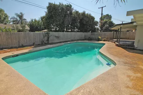 128 Bryant Ct, Exeter, CA 93221 photo 41