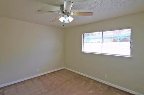 128 Bryant Ct, Exeter, CA 93221 photo 25