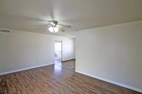 128 Bryant Ct, Exeter, CA 93221 photo 19
