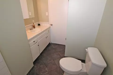 128 Bryant Ct, Exeter, CA 93221 photo 34