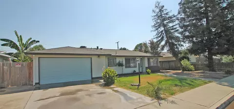 128 Bryant Ct, Exeter, CA 93221 photo 1