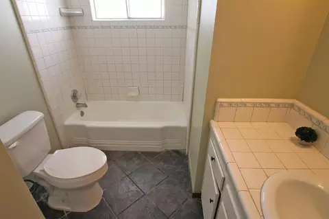 128 Bryant Ct, Exeter, CA 93221 photo 33