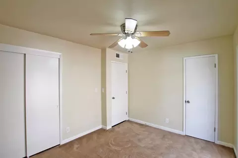 128 Bryant Ct, Exeter, CA 93221 photo 31