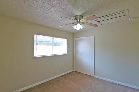 128 Bryant Ct, Exeter, CA 93221 photo 28