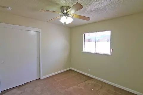 128 Bryant Ct, Exeter, CA 93221 photo 22