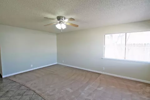 128 Bryant Ct, Exeter, CA 93221 photo 7