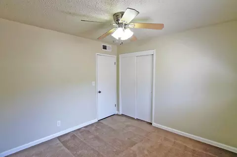 128 Bryant Ct, Exeter, CA 93221 photo 23