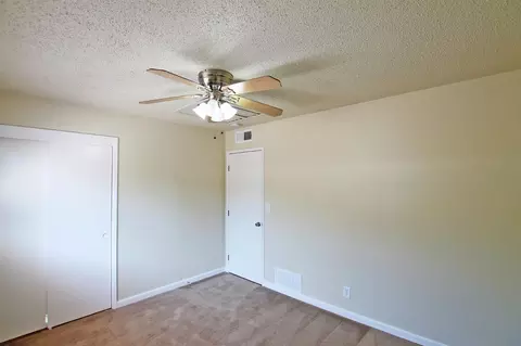 128 Bryant Ct, Exeter, CA 93221 photo 27