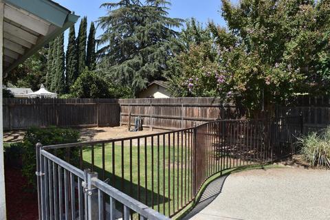 1134 E Rose Ct, Visalia, CA 93292 photo 38