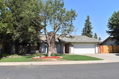 1134 E Rose Ct, Visalia, CA 93292 photo 44