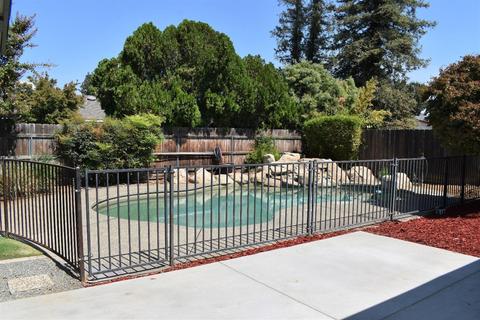 1134 E Rose Ct, Visalia, CA 93292 photo 33
