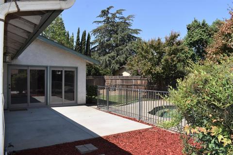 1134 E Rose Ct, Visalia, CA 93292 photo 35