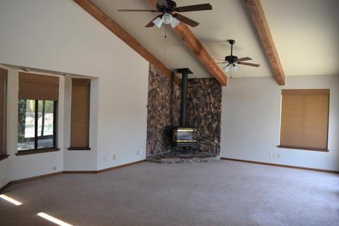 1134 E Rose Ct, Visalia, CA 93292 photo 15